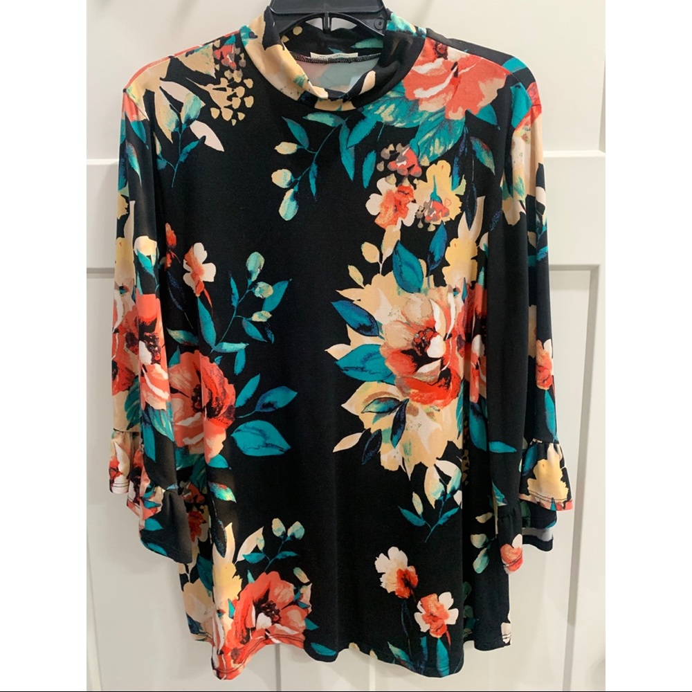 Size Large.